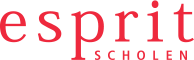 EspritScholen-logo